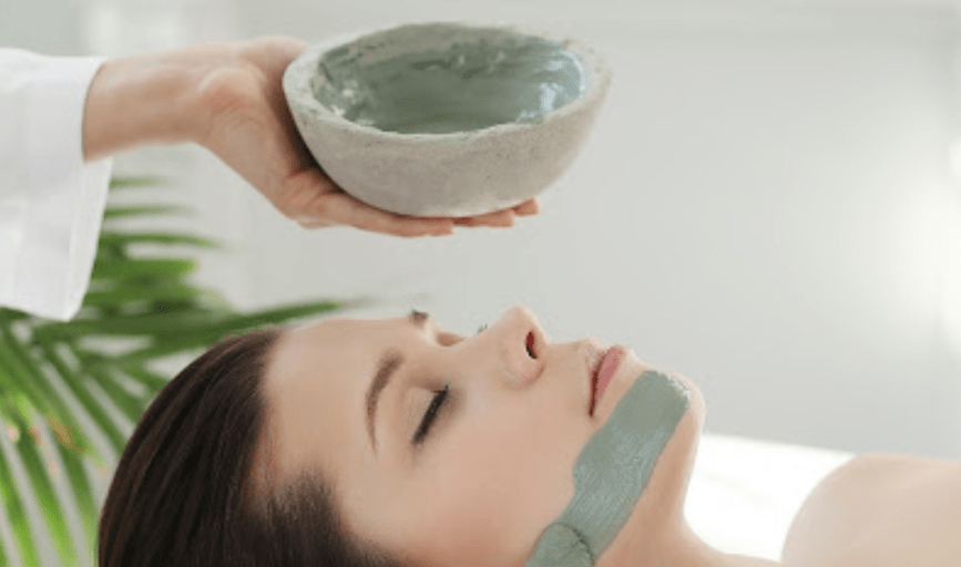 Enjoy Day Spa
